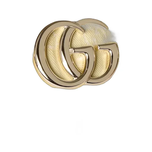 Gg Marmont Medium Shoulder Bag
