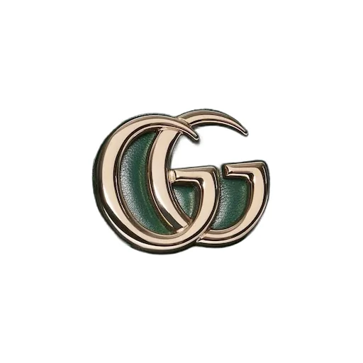 Gg Marmont Medium Shoulder Bag