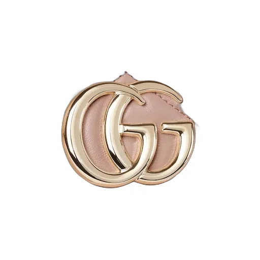 Gg Marmont Small Shoulder Bag