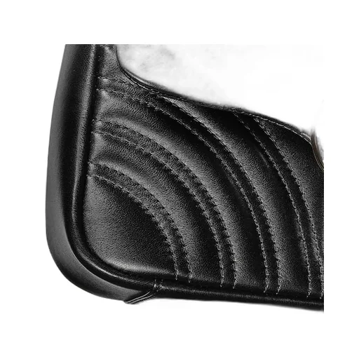 Gg Marmont Small Shoulder Bag