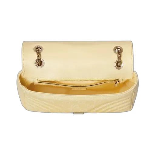 Gg Marmont Medium Shoulder Bag