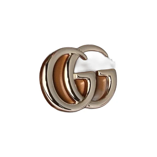 Gg Marmont Medium Shoulder Bag