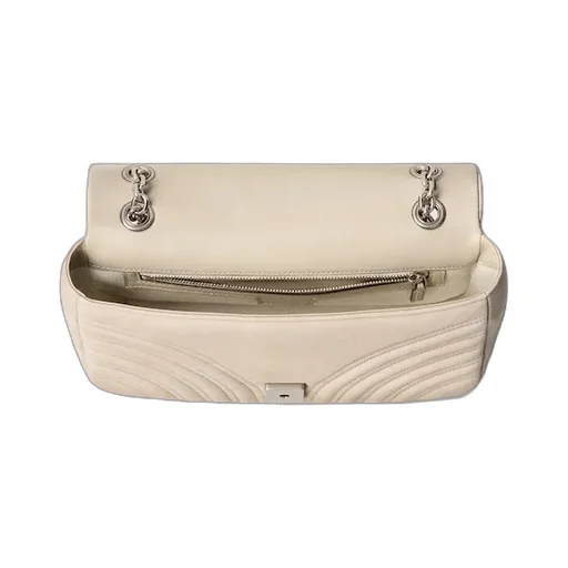 Gg Marmont Medium Shoulder Bag