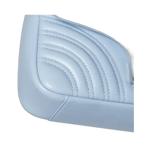 Gg Marmont Small Shoulder Bag