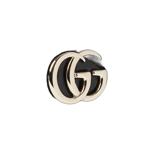 Gg Marmont Small Shoulder Bag