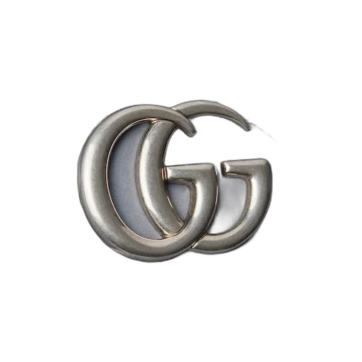 Gg Marmont Medium Shoulder Bag