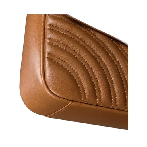 Gg Marmont Medium Shoulder Bag