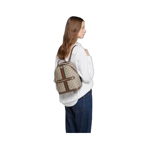 Ophidia Small Backpack