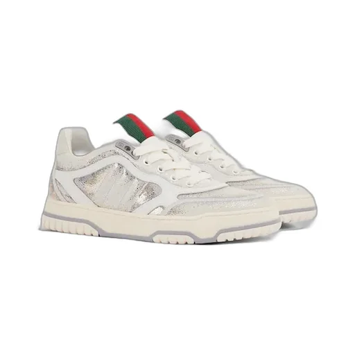 Gucci Re-Web Sneaker