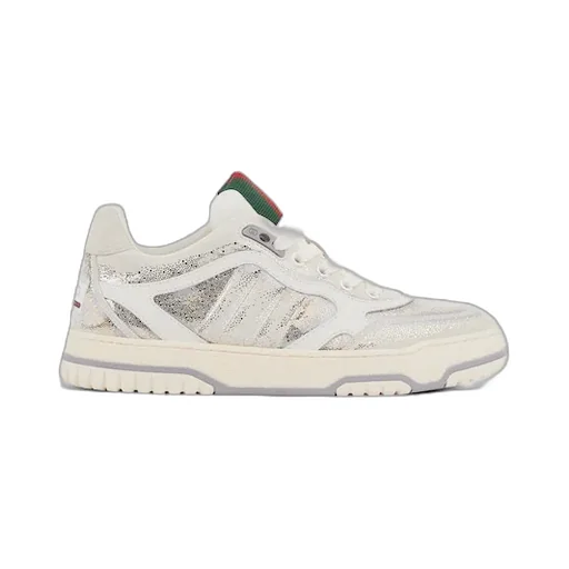 Gucci Re-Web Sneaker
