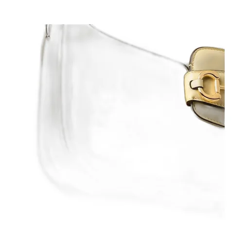 Gucci Horsebit 1955 Aura Medium Shoulder Bag