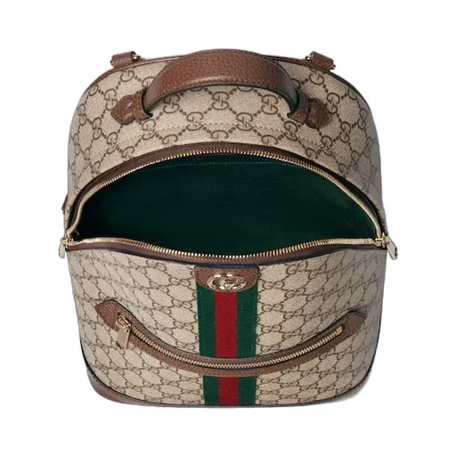 Ophidia Small Backpack