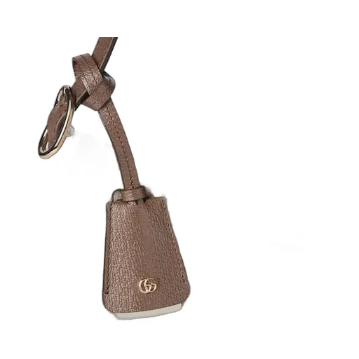 Ophidia Small Shoulder Bag