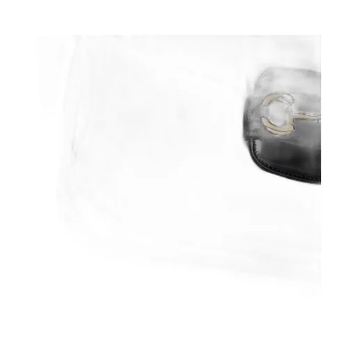 Gucci Horsebit 1955 Aura Medium Shoulder Bag