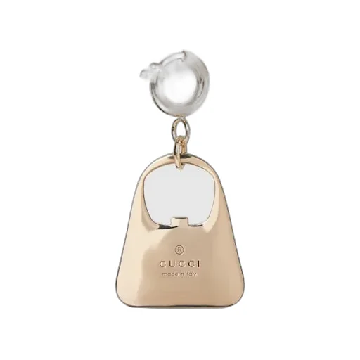 Jackie 1961 Bag Charm
