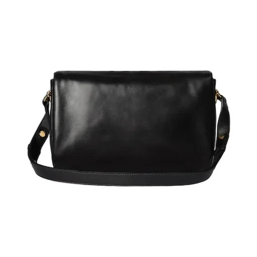 Gucci Horsebit 1955 Aura Medium Shoulder Bag