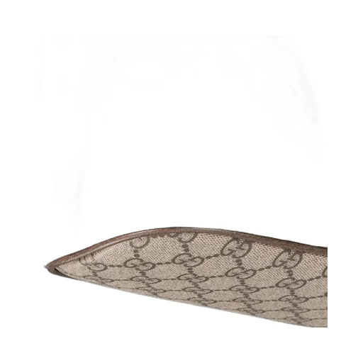 Ophidia Small Shoulder Bag