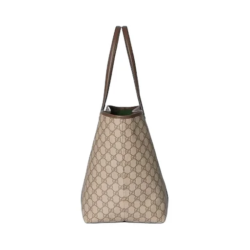 Ophidia Large Tote Bag