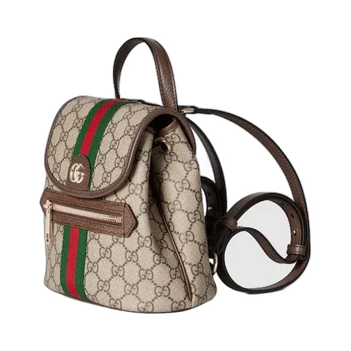 Ophidia Small Backpack