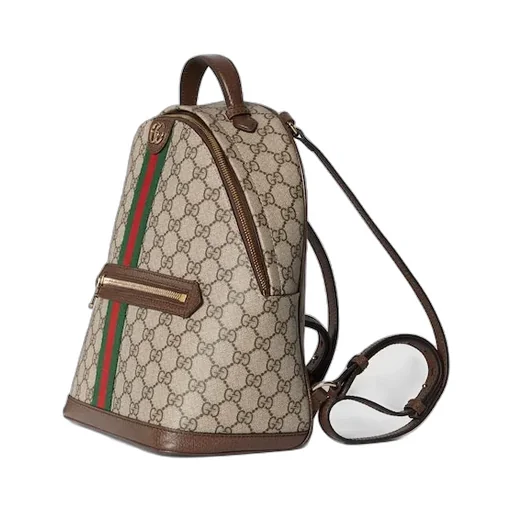 Ophidia Small Backpack