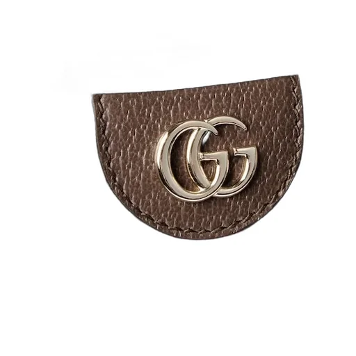 Ophidia Large Shoulder Bag