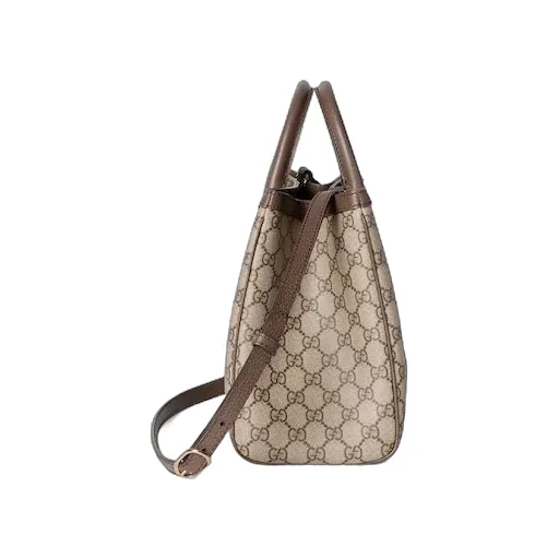 Ophidia Medium Tote Bag
