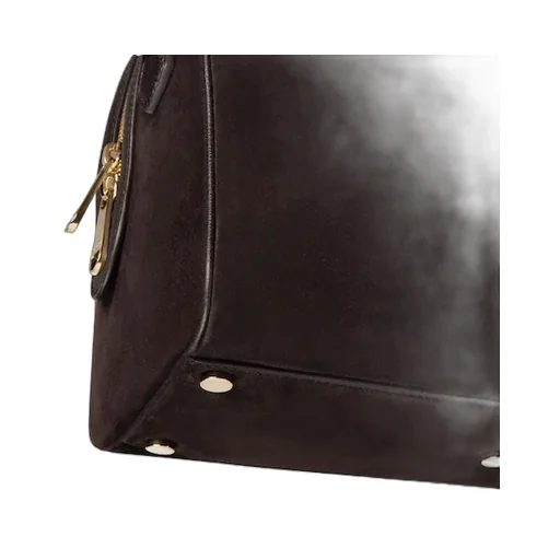 Ophidia Large Boston Bag