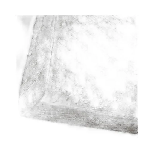 Ophidia Medium Tote Bag