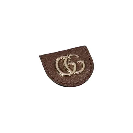 Ophidia Medium Boston Bag