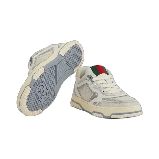 Gucci Re-Web Sneaker