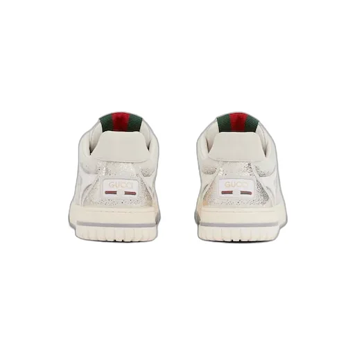 Gucci Re-Web Sneaker