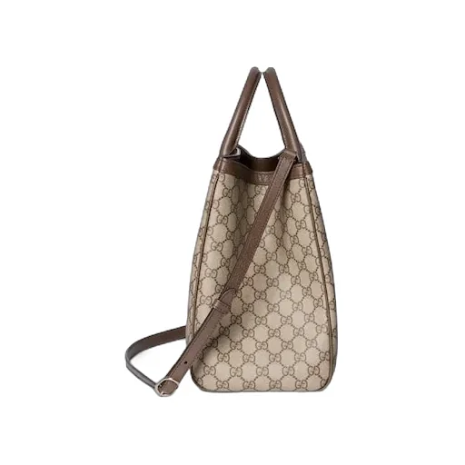 Ophidia Large Tote Bag