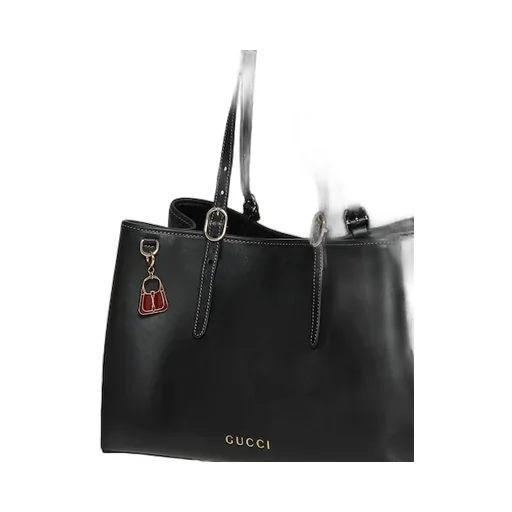 Jackie 1961 Bag Charm