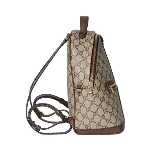 Ophidia Small Backpack