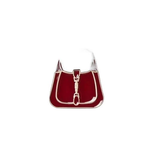Jackie 1961 Bag Charm