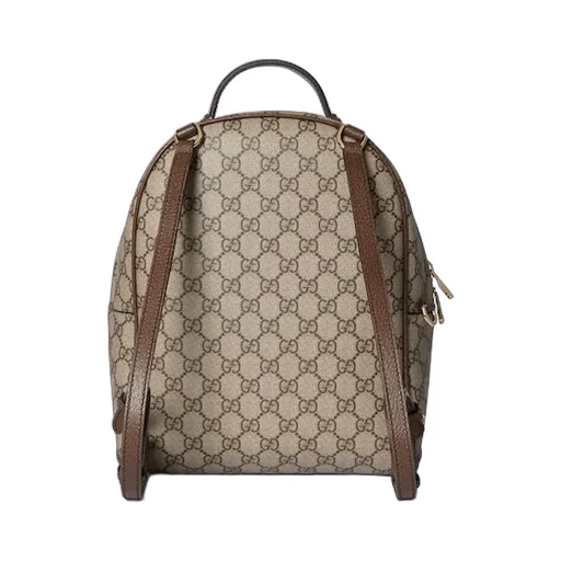 Ophidia Small Backpack
