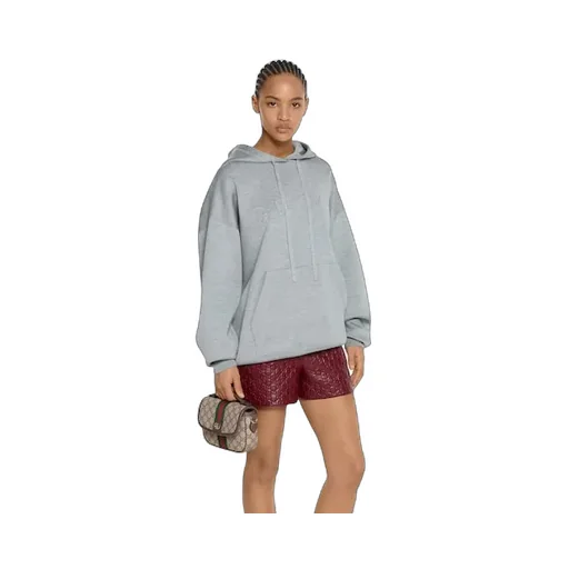Ophidia Small Top Handle Bag