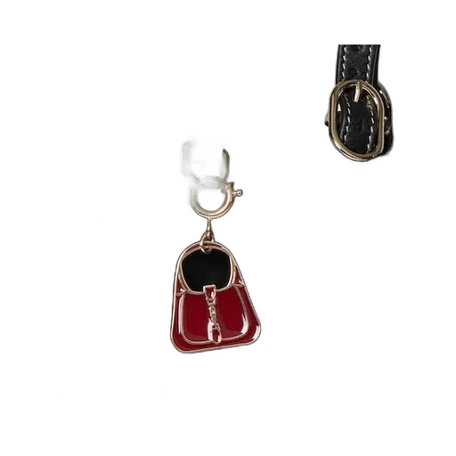 Jackie 1961 Bag Charm