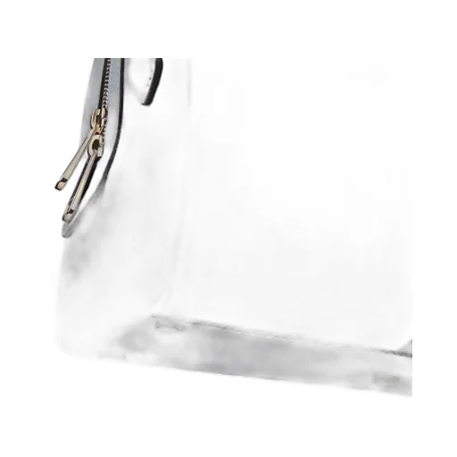 Ophidia Large Boston Bag