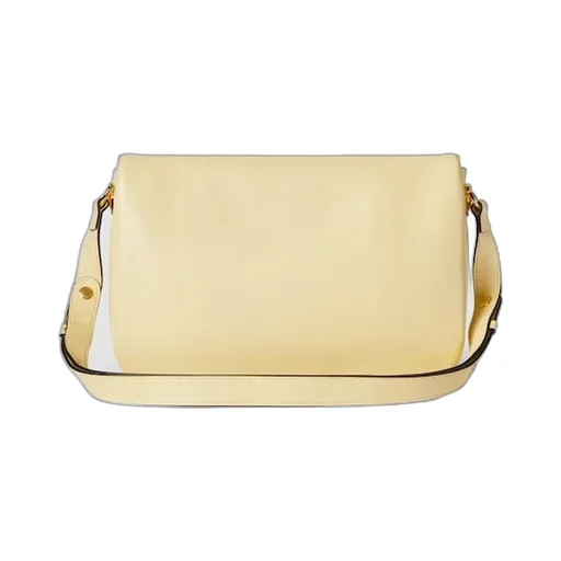 Gucci Horsebit 1955 Aura Medium Shoulder Bag