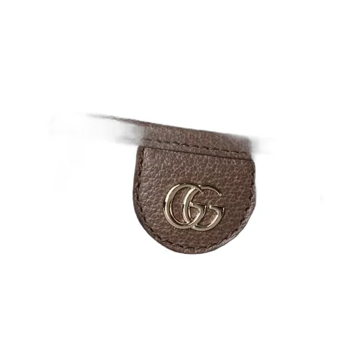 Ophidia Small Tote Bag