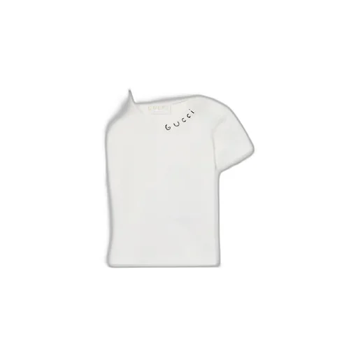 Baby Printed Cotton T-Shirt