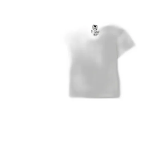 Baby Printed Cotton T-Shirt