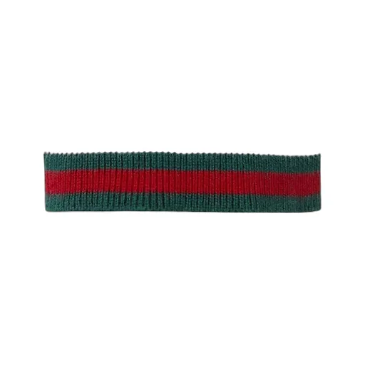 Cotton Piquet Knit Cardigan