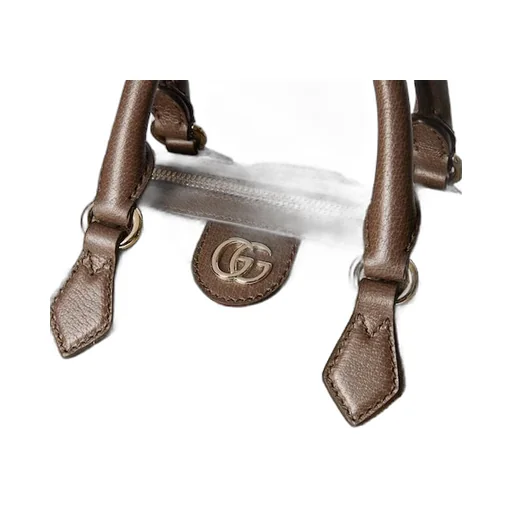 Ophidia Large Boston Bag