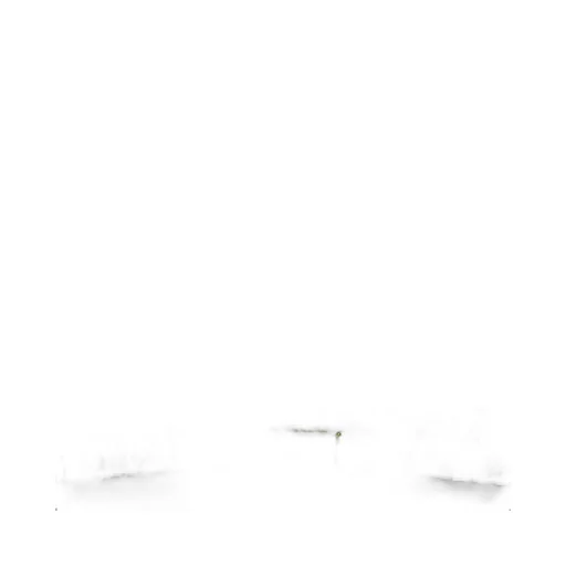 Self-Tie Neck Bow Viscose Twill Top