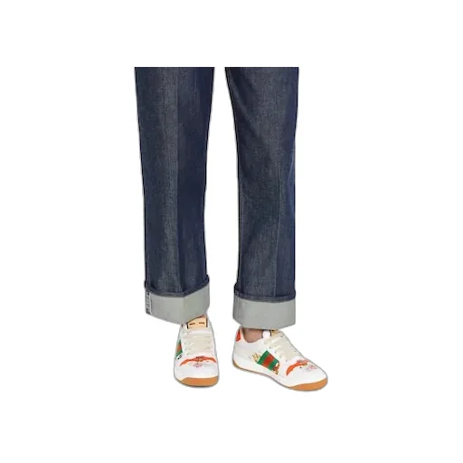 Screener Sneaker