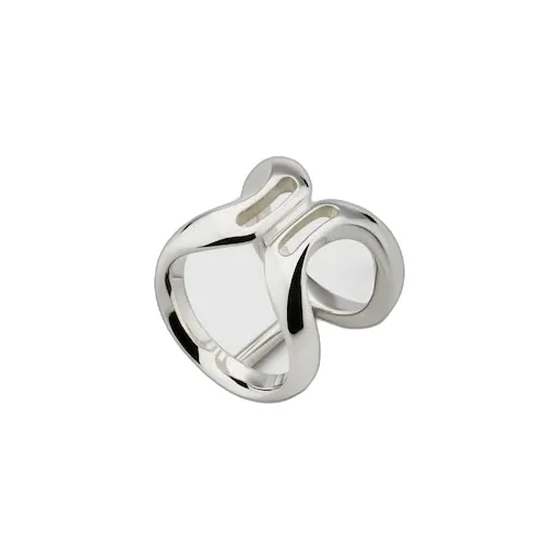 Gucci Staffa Ring