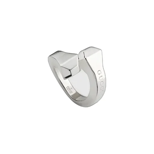 Chiodo Band Ring