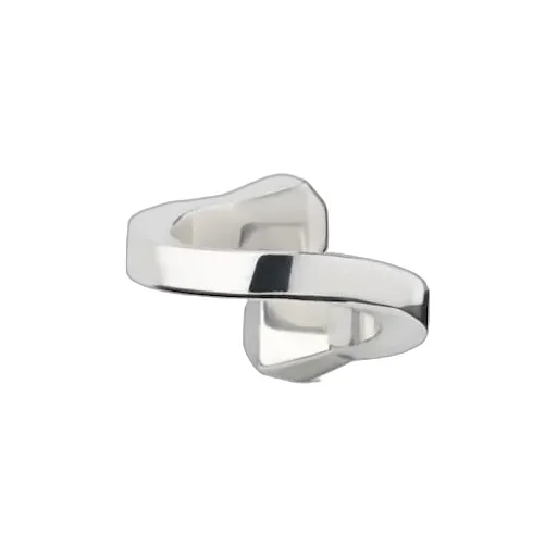 Chiodo Band Ring
